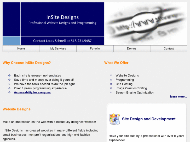 www.insitewebpro.com