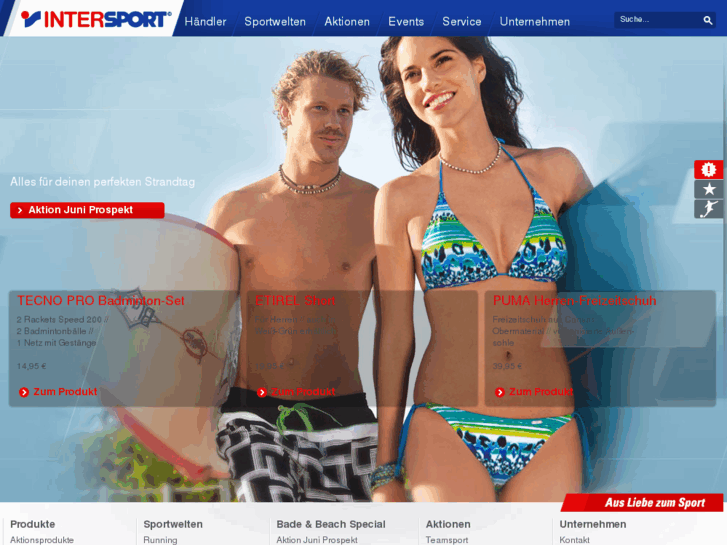 www.intersport.de