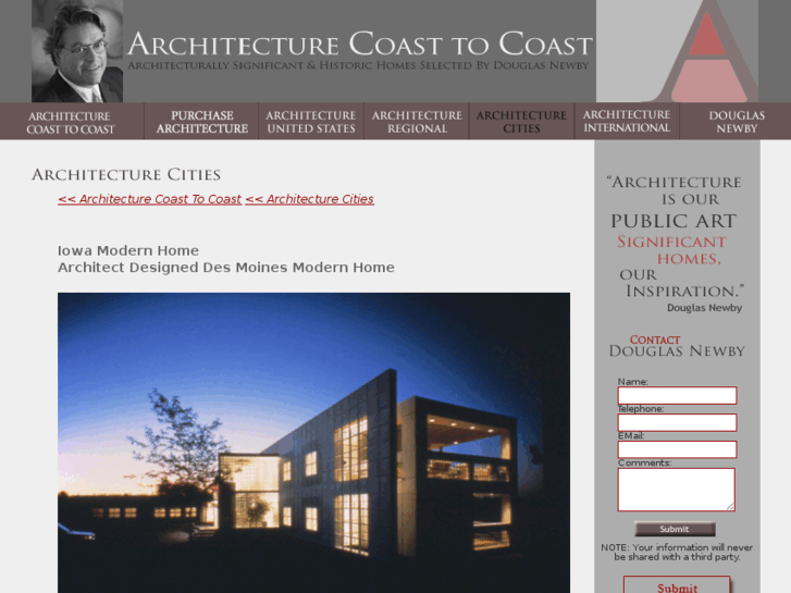 www.iowaarchitecture.com