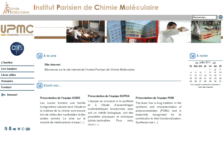 www.ipcm.fr