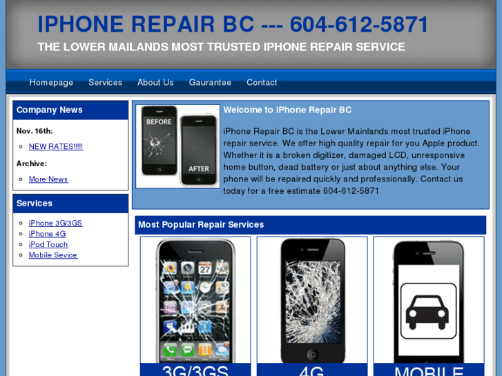 www.iphonerepairbc.com