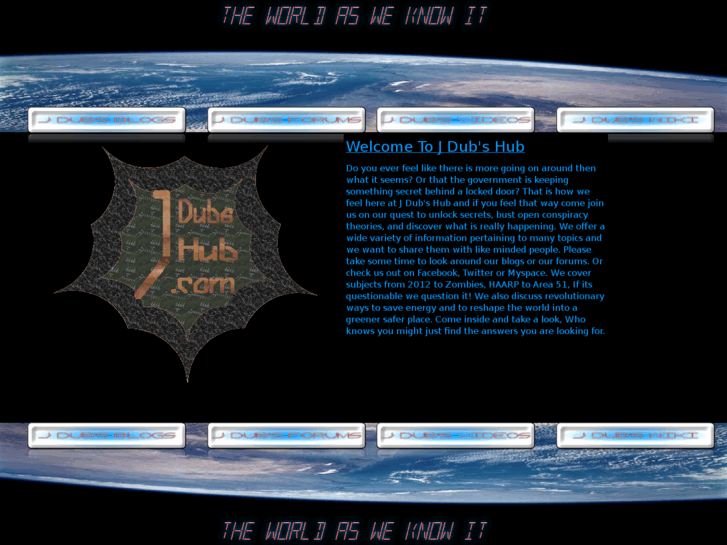 www.jdubshub.com