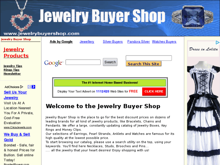 www.jewelrybuyershop.com