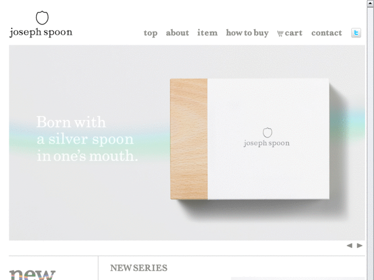 www.josephspoon.com