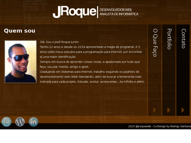 www.jroqueweb.com