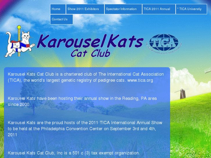 www.karouselkats.com