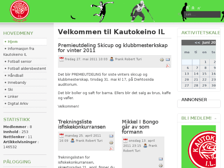 www.kautokeinoil.com