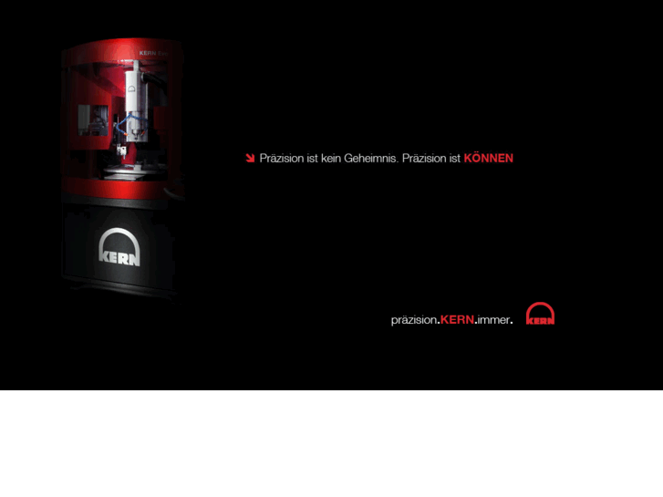 www.kernprecision.net