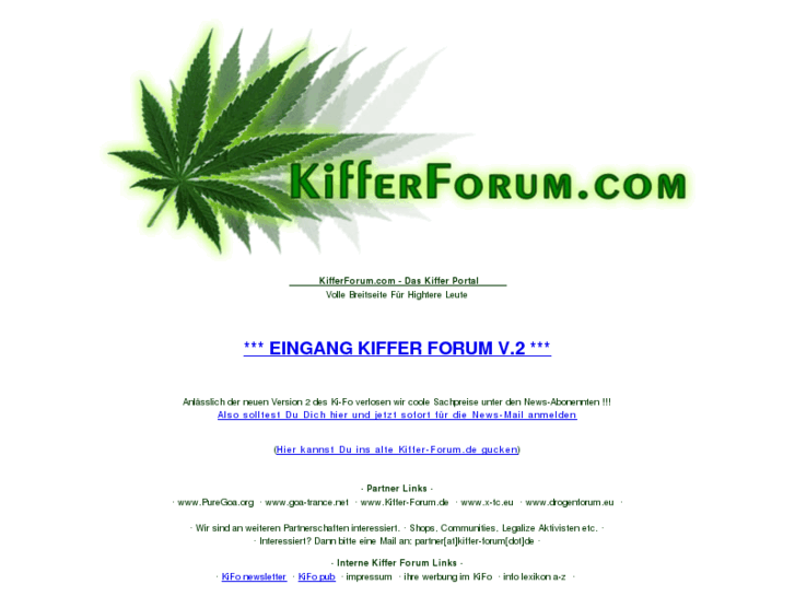 www.kiffer-kiffen.com