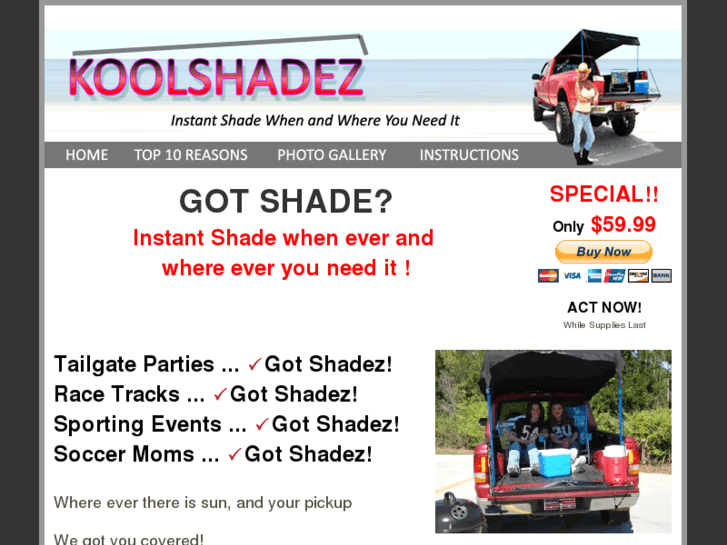 www.koolshadez.com