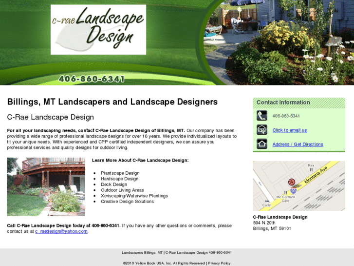 www.landscapedesignersbillingsmt.com