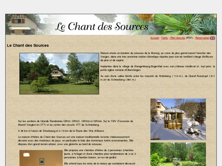 www.le-chant-des-sources.com