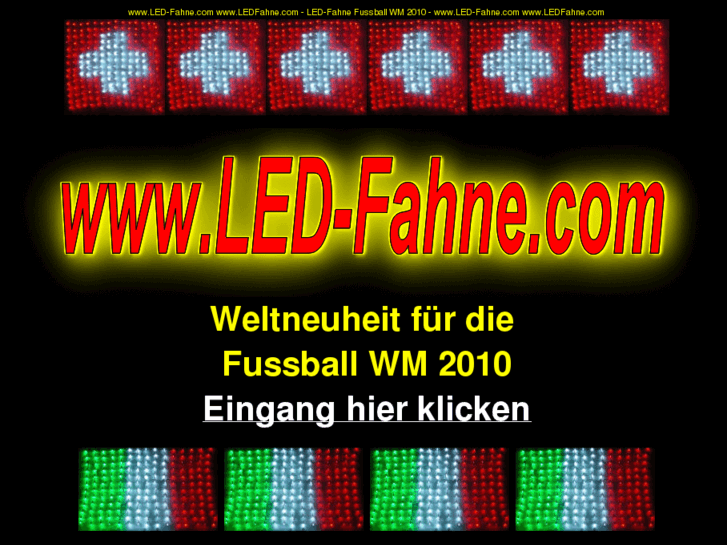 www.led-fahne.com