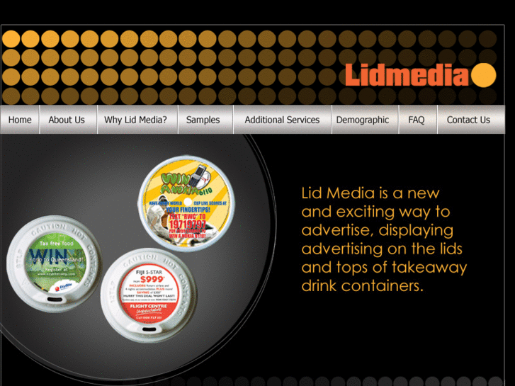 www.lidmedia.com