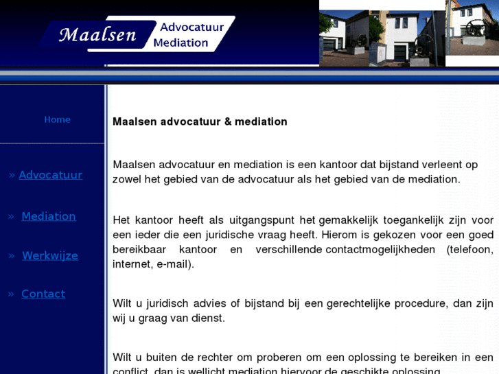 www.maalsen.org