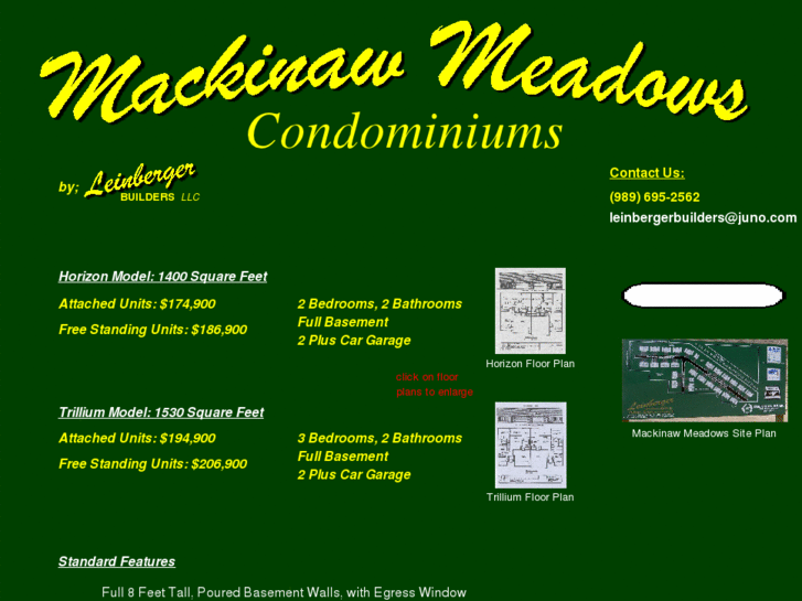 www.mackinawmeadows.com