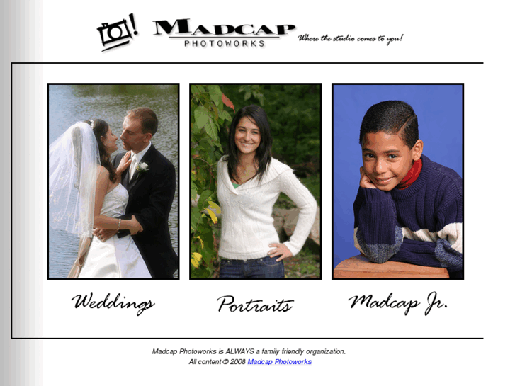 www.madcapphoto.com