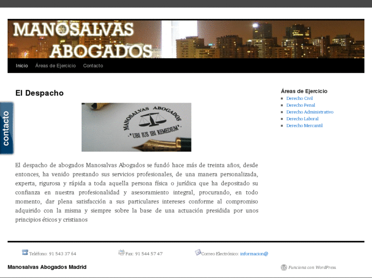 www.manosalvasabogados.com