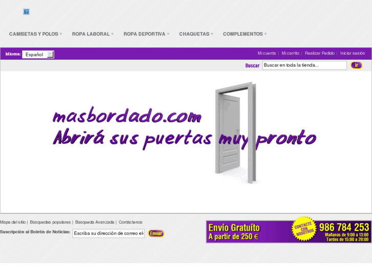 www.masbordado.com