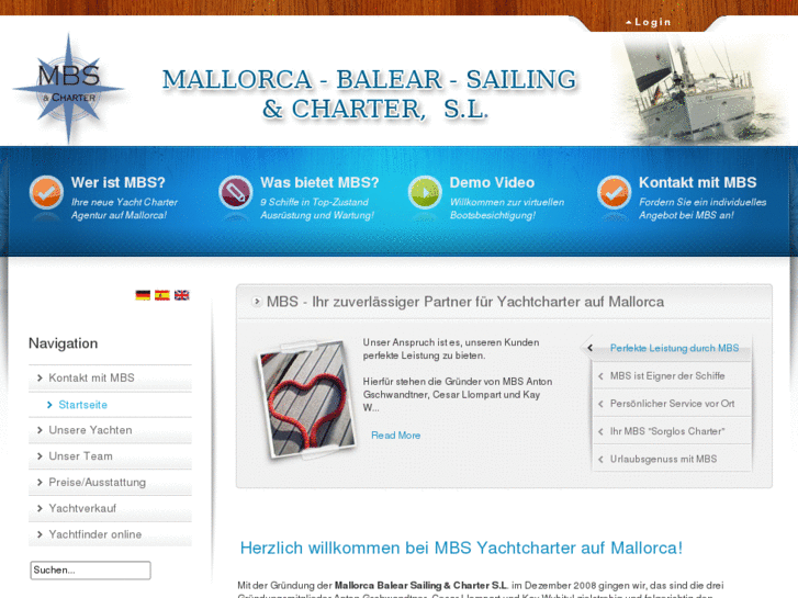 www.mbs-charter.com