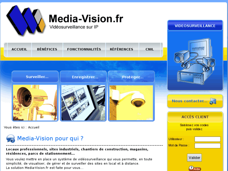 www.media-vision.fr