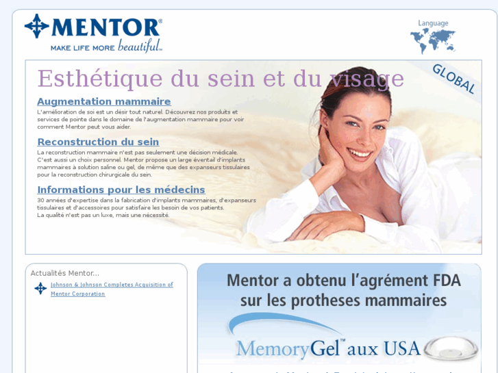 www.mentor-belgique.com