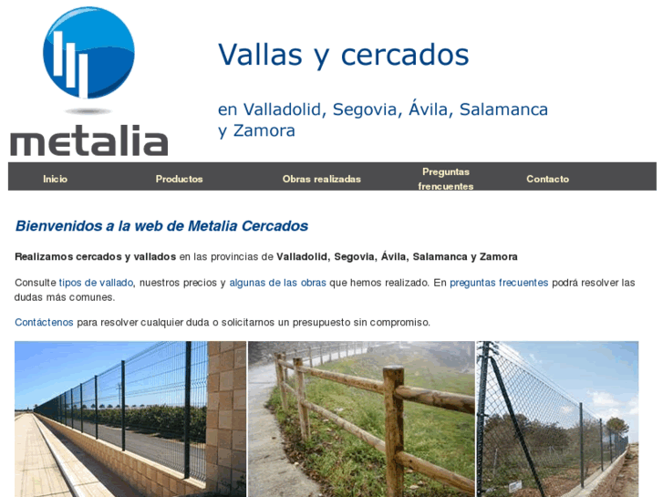 www.metaliacercados.com