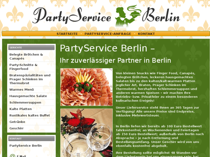 www.metzger-partyservice-berlin.de