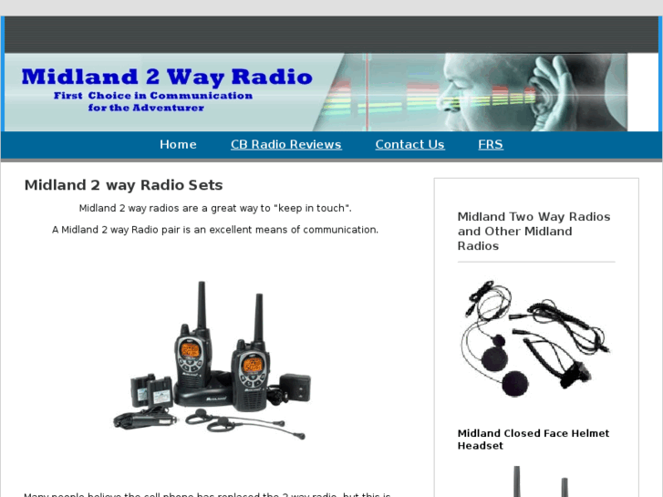 www.midland2wayradio.com