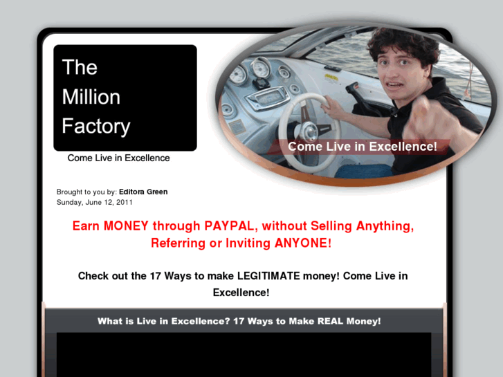 www.millionfactory.com