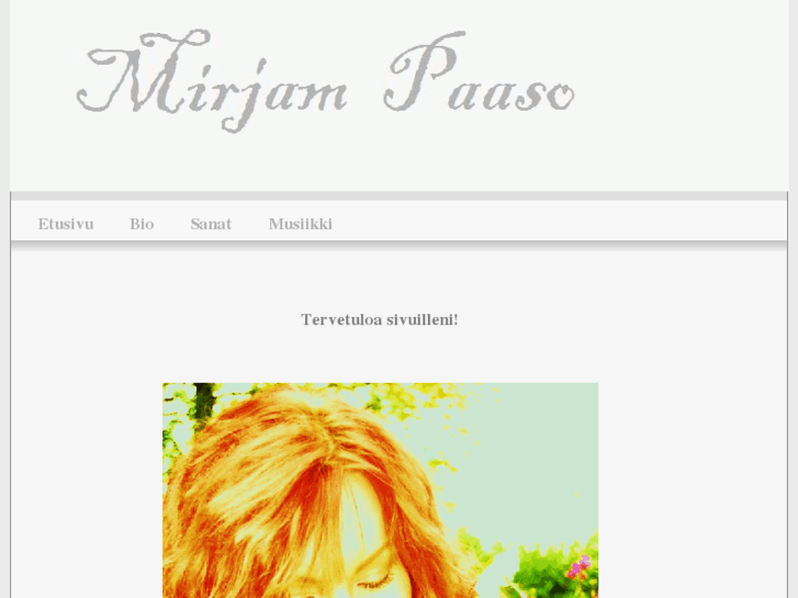 www.mirjampaaso.com