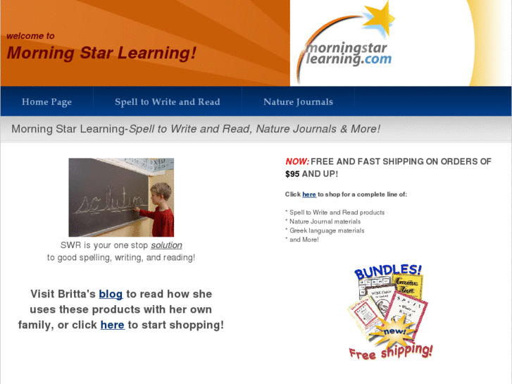 www.morningstarlearning.com