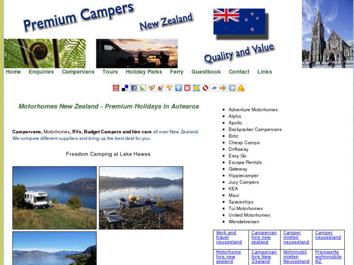 www.motorhomes-new-zealand.co.nz