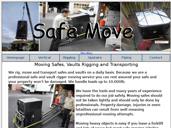 www.moving-safe.com