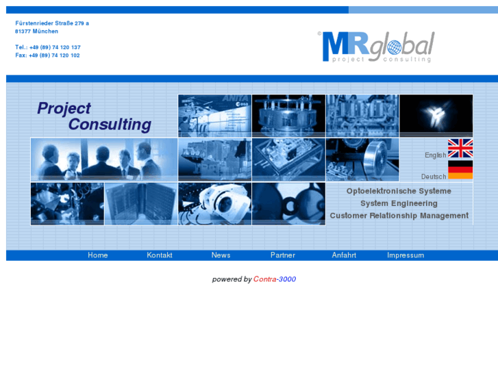 www.mr-global.com