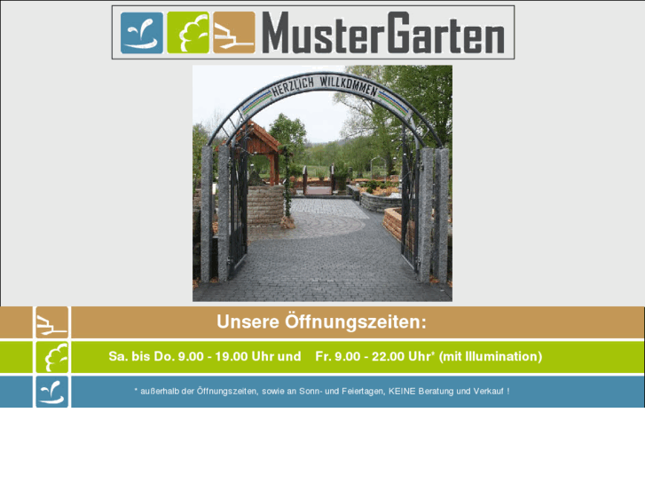 www.mustergarten-fulda.com