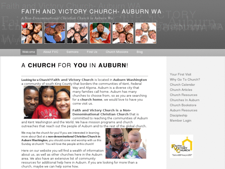 www.myauburnchurch.org