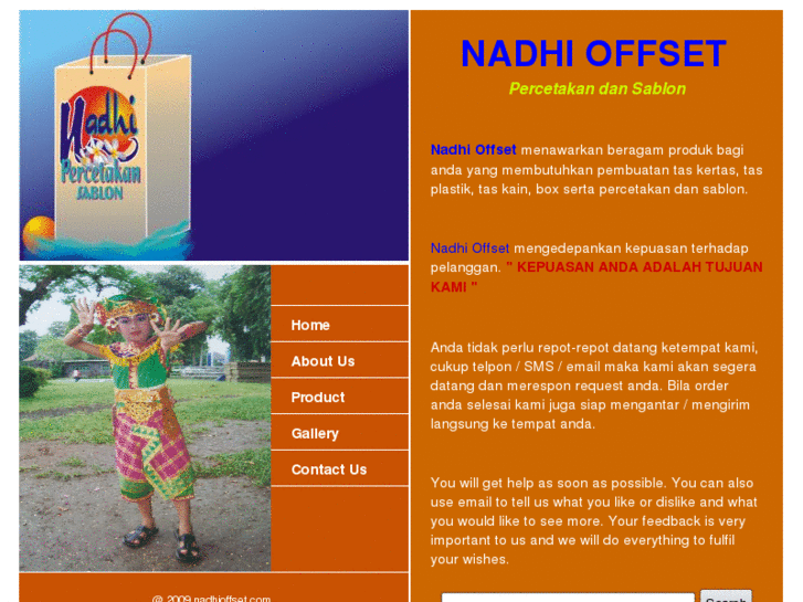 www.nadhioffset.com