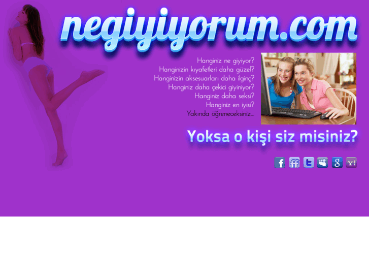 www.negiyiyorum.com