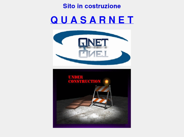 www.netquasar.net