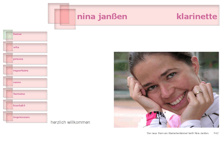 www.ninajanssen.com