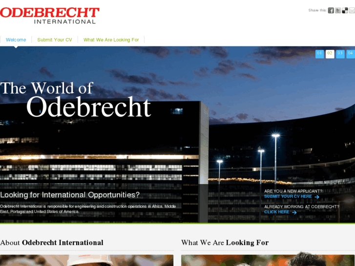 www.odebrechtinternational.com