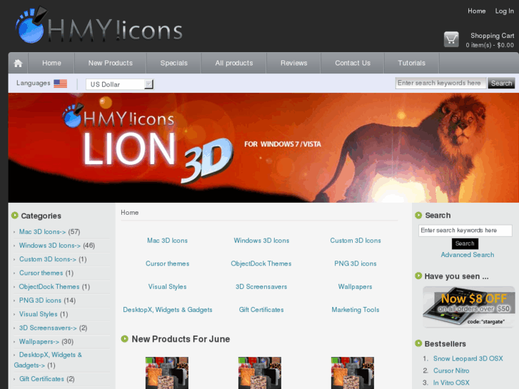 www.ohmyicons.com