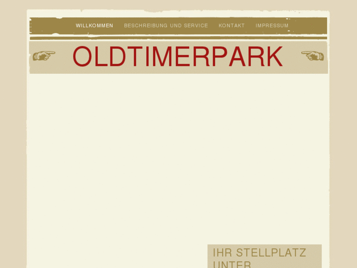 www.oldtimerpark.net