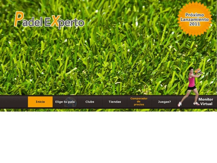 www.padelexperto.es