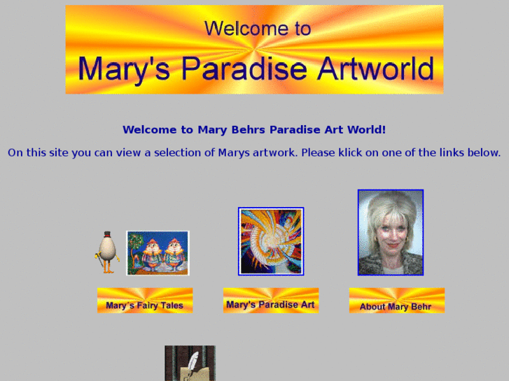 www.paradise-artworld.com