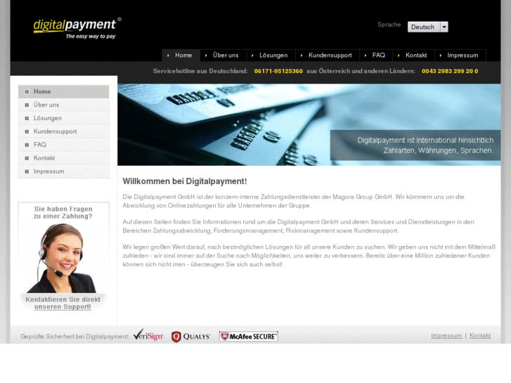 www.payment-dienst.com