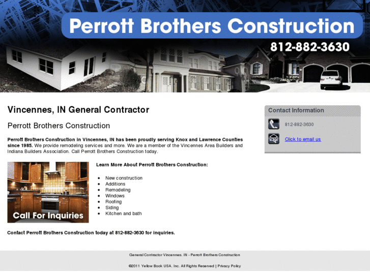 www.perrottbrosconstruction.com