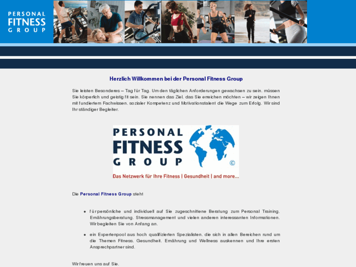 www.personal-fitness-group.com