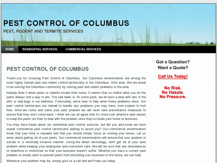 www.pestcontrolcolumbusohio.com